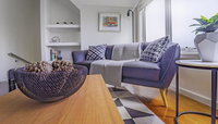 Book Williamstown Accommodation Vacations Accommodation Mermaid Beach Accommodation Mermaid Beach
