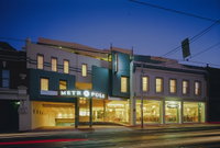 Book Fitzroy Accommodation Vacations Accommodation Mermaid Beach Accommodation Mermaid Beach