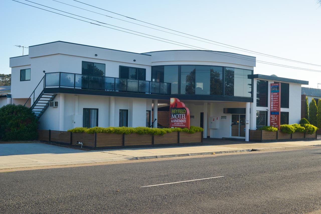  Accommodation Mermaid Beach