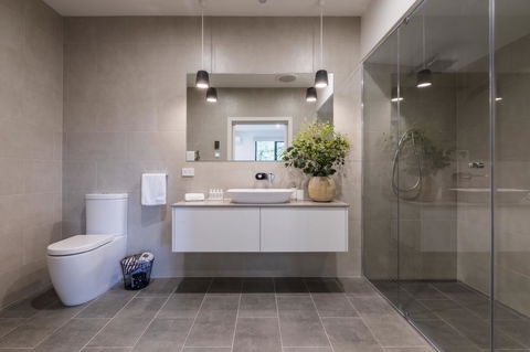 Brooklands Apartments - Accommodation Mermaid Beach 8