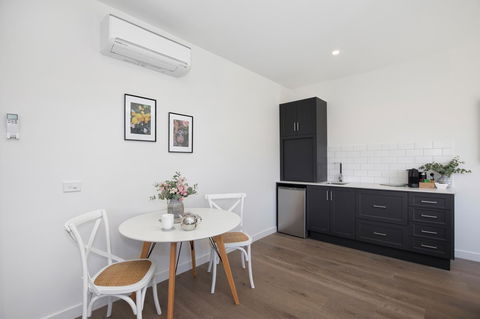 Brooklands Apartments - Accommodation Mermaid Beach 15