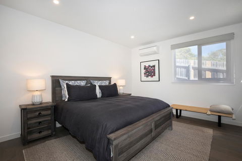 Brooklands Apartments - Accommodation Mermaid Beach 7