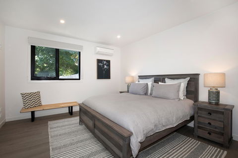 Brooklands Apartments - Accommodation Mermaid Beach 17