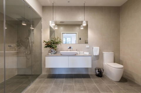Brooklands Apartments - Accommodation Mermaid Beach 19