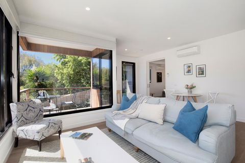 Brooklands Apartments - Accommodation Mermaid Beach 13