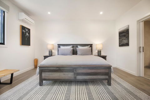 Brooklands Apartments - Accommodation Mermaid Beach 16