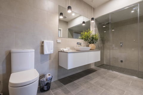 Brooklands Apartments - Accommodation Mermaid Beach 18