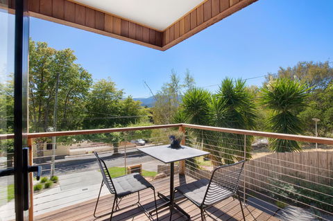 Brooklands Apartments - Accommodation Mermaid Beach 12