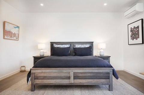 Brooklands Apartments - Accommodation Mermaid Beach 6