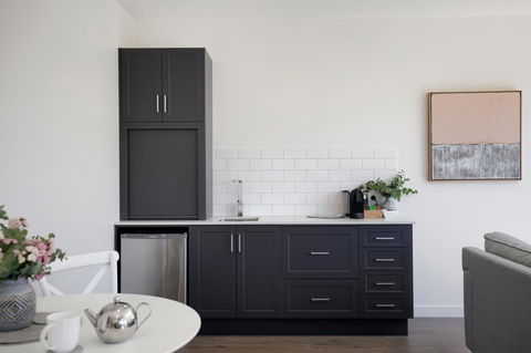 Brooklands Apartments - Accommodation Mermaid Beach 14