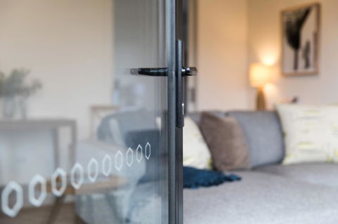 Brooklands Apartments - Accommodation Mermaid Beach 1