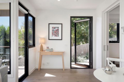 Brooklands Apartments - Accommodation Mermaid Beach 11