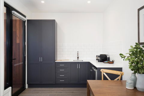 Brooklands Apartments - Accommodation Mermaid Beach 3