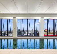 Winston Apartments - Accommodation Mermaid Beach