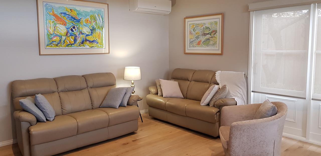  Accommodation Mermaid Beach