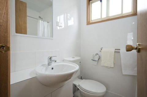 Marysville Caravan And Holiday Park - Accommodation Mermaid Beach 15