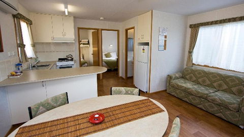 Marysville Caravan And Holiday Park - Accommodation Mermaid Beach 21