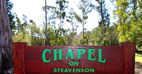 Marysville Caravan And Holiday Park - Accommodation Mermaid Beach 25