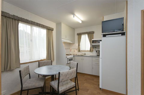 Marysville Caravan And Holiday Park - Accommodation Mermaid Beach 14