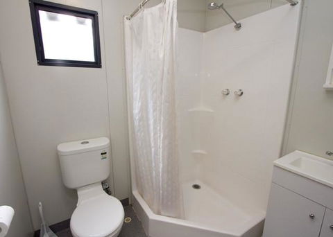 Marysville Caravan And Holiday Park - Accommodation Mermaid Beach 3