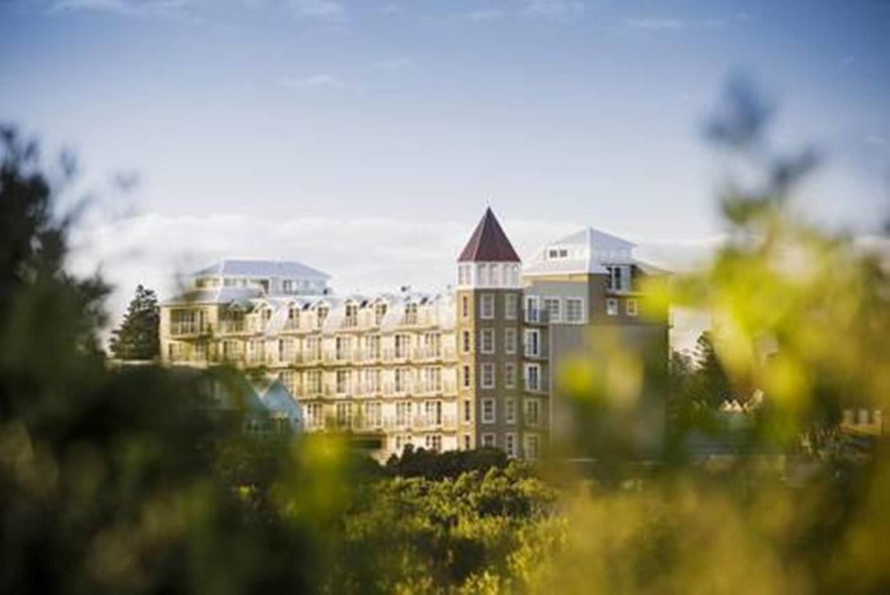 Warrnambool VIC Accommodation Mermaid Beach