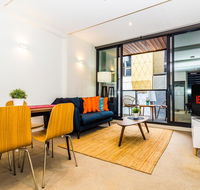 Stay Like Home - Accommodation Mermaid Beach