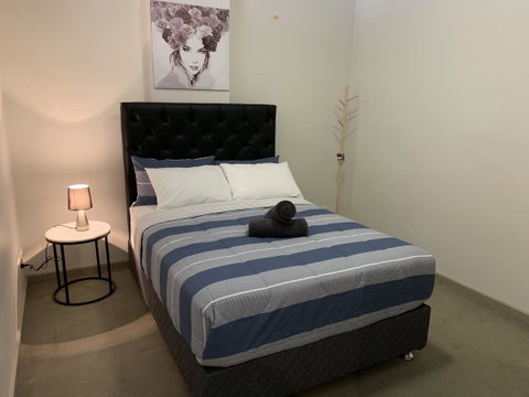 City Lifestyle Accommodation - Accommodation Mermaid Beach 6