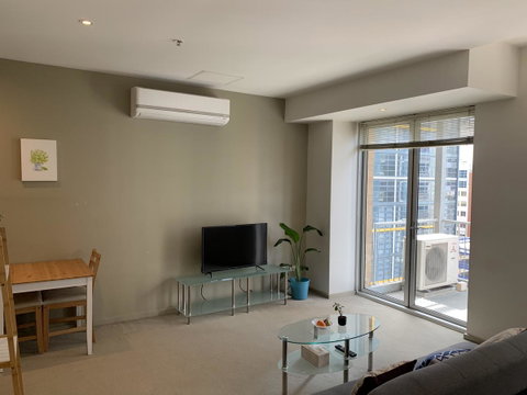 City Lifestyle Accommodation - Accommodation Mermaid Beach 7