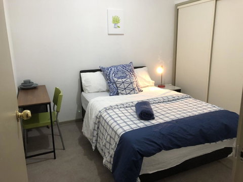 City Lifestyle Accommodation - Accommodation Mermaid Beach 34