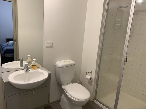 City Lifestyle Accommodation - Accommodation Mermaid Beach 13