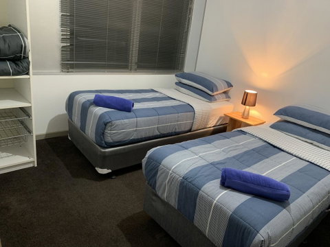 City Lifestyle Accommodation - Accommodation Mermaid Beach 11