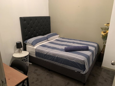 City Lifestyle Accommodation - Accommodation Mermaid Beach 19