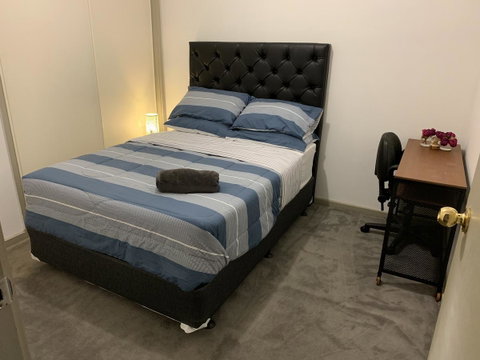 City Lifestyle Accommodation - Accommodation Mermaid Beach 32