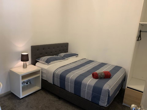 City Lifestyle Accommodation - Accommodation Mermaid Beach 18