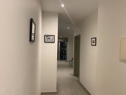 City Lifestyle Accommodation - Accommodation Mermaid Beach 8