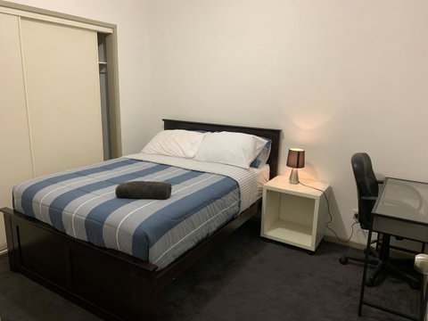 City Lifestyle Accommodation - Accommodation Mermaid Beach 24