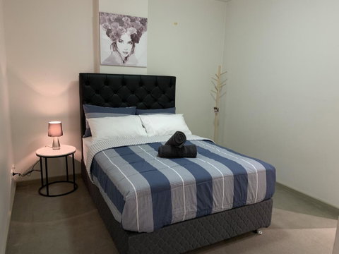 City Lifestyle Accommodation - Accommodation Mermaid Beach 10
