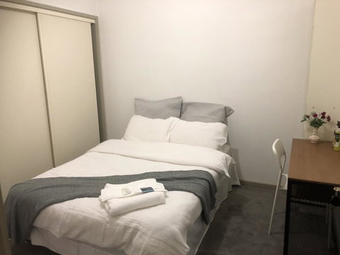 City Lifestyle Accommodation - Accommodation Mermaid Beach 44