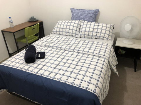 City Lifestyle Accommodation - Accommodation Mermaid Beach 40