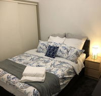 City Lifestyle Accommodation - Accommodation Mermaid Beach