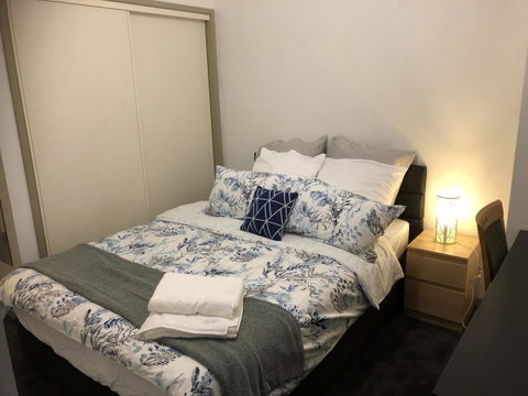 City Lifestyle Accommodation - Accommodation Mermaid Beach 0