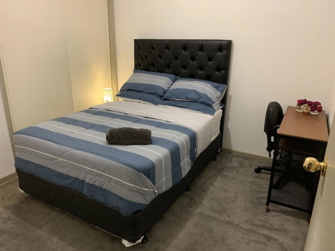 City Lifestyle Accommodation - Accommodation Mermaid Beach 15