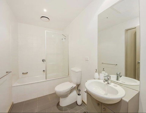 City Lifestyle Accommodation - Accommodation Mermaid Beach 41
