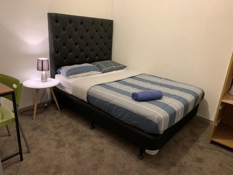 City Lifestyle Accommodation - Accommodation Mermaid Beach 17