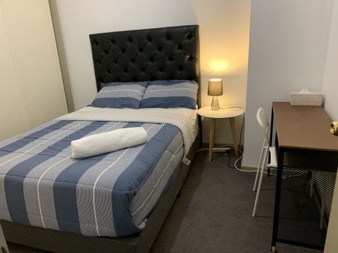 City Lifestyle Accommodation - Accommodation Mermaid Beach 29