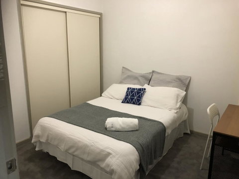 City Lifestyle Accommodation - Accommodation Mermaid Beach 23