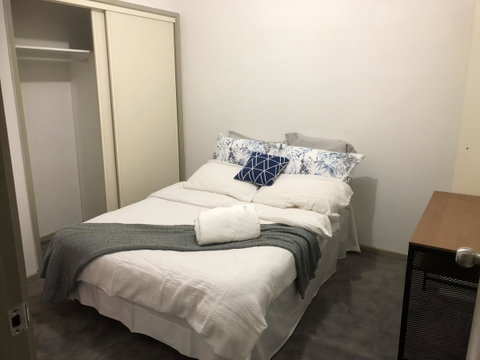 City Lifestyle Accommodation - Accommodation Mermaid Beach 14