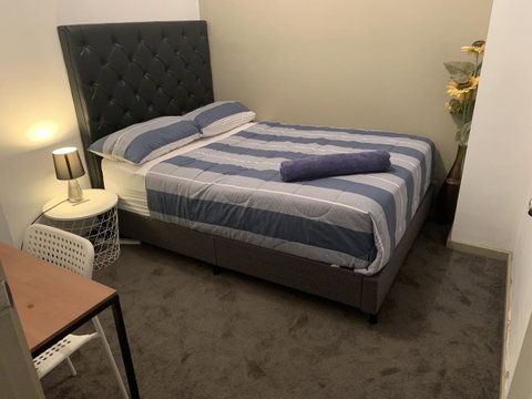 City Lifestyle Accommodation - Accommodation Mermaid Beach 26