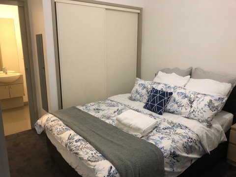 City Lifestyle Accommodation - Accommodation Mermaid Beach 30