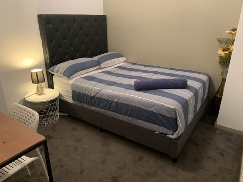 City Lifestyle Accommodation - Accommodation Mermaid Beach 20